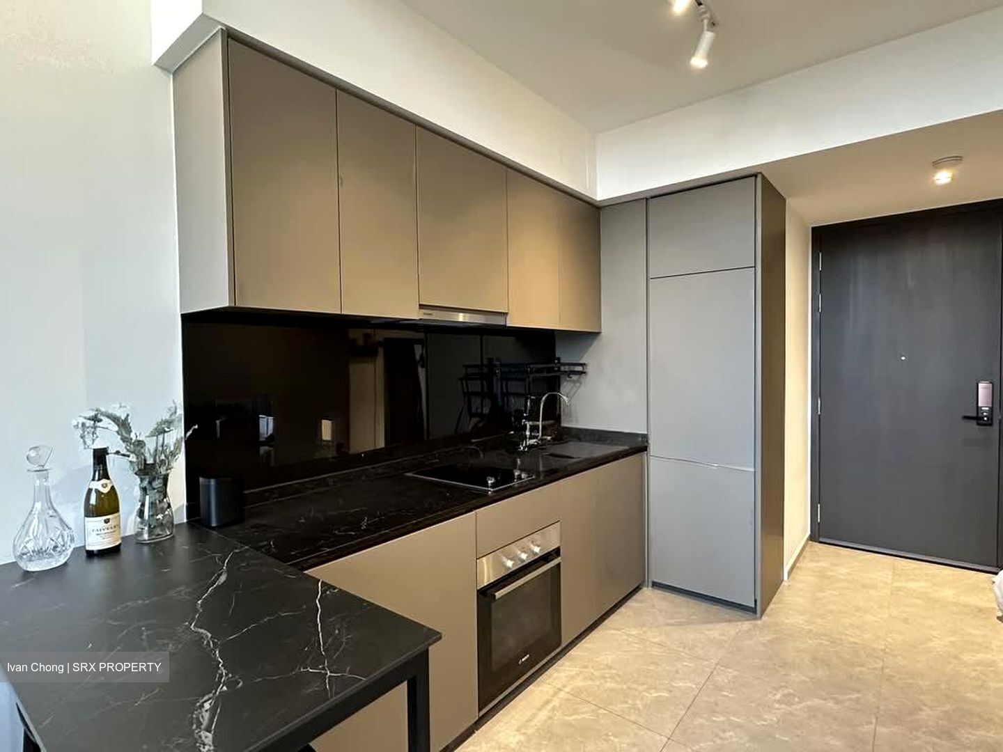 Park Colonial (D13), Condominium #565847251